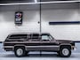 Chevrolet Suburban | 454 bigblock | MIJLEN | TOPCONDITIE!
