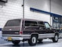 Chevrolet Suburban | 454 bigblock | MIJLEN | TOPCONDITIE!