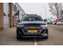 Audi E-tron 50 quattro S edition 71 kWh, Leder, Luchtvering