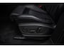 Audi E-tron 50 quattro S edition 71 kWh, Leder, Luchtvering