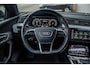 Audi E-tron 50 quattro S edition 71 kWh, Leder, Luchtvering
