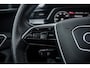 Audi E-tron 50 quattro S edition 71 kWh, Leder, Luchtvering