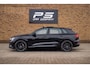 Audi E-tron 50 quattro S edition 71 kWh, Leder, Luchtvering