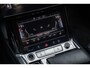 Audi E-tron 50 quattro S edition 71 kWh, Leder, Luchtvering