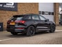 Audi E-tron 50 quattro S edition 71 kWh, Leder, Luchtvering