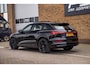 Audi E-tron 50 quattro S edition 71 kWh, Leder, Luchtvering