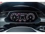 Audi E-tron 50 quattro S edition 71 kWh, Leder, Luchtvering