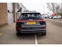 Audi E-tron 50 quattro S edition 71 kWh, Leder, Luchtvering