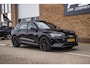 Audi E-tron 50 quattro S edition 71 kWh, Leder, Luchtvering