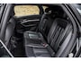 Audi E-tron 50 quattro S edition 71 kWh, Leder, Luchtvering