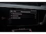 Audi E-tron 50 quattro S edition 71 kWh, Leder, Luchtvering