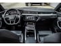 Audi E-tron 50 quattro S edition 71 kWh, Leder, Luchtvering