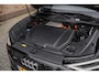Audi E-tron 50 quattro S edition 71 kWh, Leder, Luchtvering