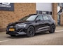 Audi E-tron 50 quattro S edition 71 kWh, Leder, Luchtvering