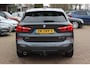 BMW X1 sDrive18i Executive Ed. M Sport / Trekhaak / Camera / Head-up / Alcantara / Navigatie / Sportstoelen / Getint glas / Cruise Control