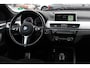 BMW X1 sDrive18i Executive Ed. M Sport / Trekhaak / Camera / Head-up / Alcantara / Navigatie / Sportstoelen / Getint glas / Cruise Control