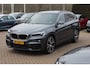 BMW X1 sDrive18i Executive Ed. M Sport / Trekhaak / Camera / Head-up / Alcantara / Navigatie / Sportstoelen / Getint glas / Cruise Control