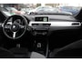 BMW X1 sDrive18i Executive Ed. M Sport / Trekhaak / Camera / Head-up / Alcantara / Navigatie / Sportstoelen / Getint glas / Cruise Control