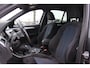BMW X1 sDrive18i Executive Ed. M Sport / Trekhaak / Camera / Head-up / Alcantara / Navigatie / Sportstoelen / Getint glas / Cruise Control