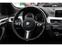 BMW X1 sDrive18i Executive Ed. M Sport / Trekhaak / Camera / Head-up / Alcantara / Navigatie / Sportstoelen / Getint glas / Cruise Control