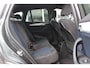BMW X1 sDrive18i Executive Ed. M Sport / Trekhaak / Camera / Head-up / Alcantara / Navigatie / Sportstoelen / Getint glas / Cruise Control
