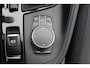 BMW X1 sDrive18i Executive Ed. M Sport / Trekhaak / Camera / Head-up / Alcantara / Navigatie / Sportstoelen / Getint glas / Cruise Control