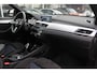 BMW X1 sDrive18i Executive Ed. M Sport / Trekhaak / Camera / Head-up / Alcantara / Navigatie / Sportstoelen / Getint glas / Cruise Control