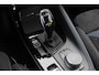 BMW X1 sDrive18i Executive Ed. M Sport / Trekhaak / Camera / Head-up / Alcantara / Navigatie / Sportstoelen / Getint glas / Cruise Control