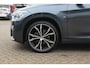 BMW X1 sDrive18i Executive Ed. M Sport / Trekhaak / Camera / Head-up / Alcantara / Navigatie / Sportstoelen / Getint glas / Cruise Control