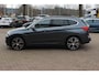 BMW X1 sDrive18i Executive Ed. M Sport / Trekhaak / Camera / Head-up / Alcantara / Navigatie / Sportstoelen / Getint glas / Cruise Control