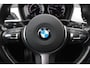 BMW X1 sDrive18i Executive Ed. M Sport / Trekhaak / Camera / Head-up / Alcantara / Navigatie / Sportstoelen / Getint glas / Cruise Control
