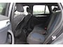 BMW X1 sDrive18i Executive Ed. M Sport / Trekhaak / Camera / Head-up / Alcantara / Navigatie / Sportstoelen / Getint glas / Cruise Control