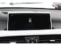 BMW X1 sDrive18i Executive Ed. M Sport / Trekhaak / Camera / Head-up / Alcantara / Navigatie / Sportstoelen / Getint glas / Cruise Control
