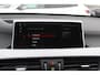 BMW X1 sDrive18i Executive Ed. M Sport / Trekhaak / Camera / Head-up / Alcantara / Navigatie / Sportstoelen / Getint glas / Cruise Control