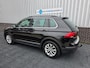 Volkswagen Tiguan 1.5 TSI ACT Comfortline / Trekhaak / Carplay / Massagestoel!