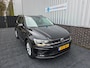 Volkswagen Tiguan 1.5 TSI ACT Comfortline / Trekhaak / Carplay / Massagestoel!