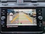 Volkswagen Tiguan 1.5 TSI ACT Comfortline / Trekhaak / Carplay / Massagestoel!
