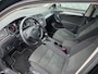 Volkswagen Tiguan 1.5 TSI ACT Comfortline / Trekhaak / Carplay / Massagestoel!