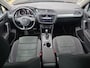 Volkswagen Tiguan 1.5 TSI ACT Comfortline / Trekhaak / Carplay / Massagestoel!