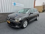 Volkswagen Tiguan 1.5 TSI ACT Comfortline / Trekhaak / Carplay / Massagestoel!