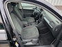 Volkswagen Tiguan 1.5 TSI ACT Comfortline / Trekhaak / Carplay / Massagestoel!