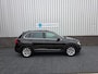 Volkswagen Tiguan 1.5 TSI ACT Comfortline / Trekhaak / Carplay / Massagestoel!