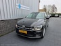 Volkswagen Tiguan 1.5 TSI ACT Comfortline / Trekhaak / Carplay / Massagestoel!