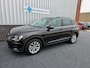Volkswagen Tiguan 1.5 TSI ACT Comfortline / Trekhaak / Carplay / Massagestoel!