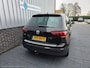 Volkswagen Tiguan 1.5 TSI ACT Comfortline / Trekhaak / Carplay / Massagestoel!