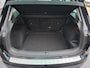 Volkswagen Tiguan 1.5 TSI ACT Comfortline / Trekhaak / Carplay / Massagestoel!