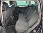 Volkswagen Tiguan 1.5 TSI ACT Comfortline / Trekhaak / Carplay / Massagestoel!