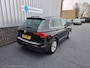 Volkswagen Tiguan 1.5 TSI ACT Comfortline / Trekhaak / Carplay / Massagestoel!
