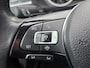 Volkswagen Tiguan 1.5 TSI ACT Comfortline / Trekhaak / Carplay / Massagestoel!