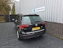 Volkswagen Tiguan 1.5 TSI ACT Comfortline / Trekhaak / Carplay / Massagestoel!